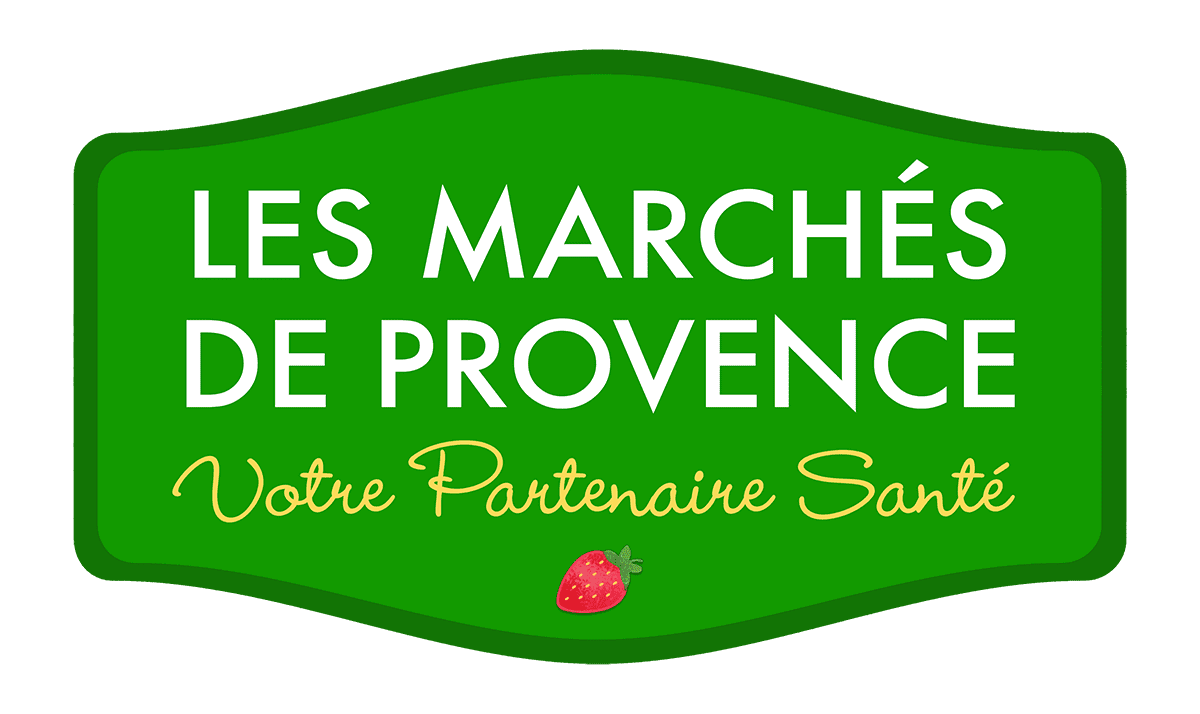 Les Marchés de Provence